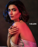 Karishma Tanna Latest Photo Shoot ULTRA HD Photos, Stills, Images, Gallery, Pics