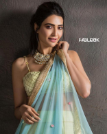 Karishma Tanna Latest Photo Shoot ULTRA HD Photos, Stills, Images, Gallery, Pics