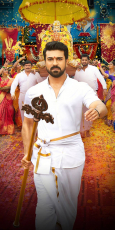 Vinaya Vidheya Rama Movie HD Photos Stills | Ram Charan Tej, Kiara Advani Images, Gallery