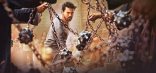 Vinaya Vidheya Rama Movie HD Photos Stills | Ram Charan Tej, Kiara Advani Images, Gallery