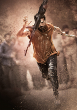 Vinaya Vidheya Rama Movie HD Photos Stills | Ram Charan Tej, Kiara Advani Images, Gallery