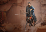 Vinaya Vidheya Rama Movie HD Photos Stills | Ram Charan Tej, Kiara Advani Images, Gallery