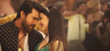 Vinaya Vidheya Rama Movie HD Photos Stills | Ram Charan Tej, Kiara Advani Images, Gallery