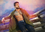 Vinaya Vidheya Rama Movie HD Photos Stills | Ram Charan Tej, Kiara Advani Images, Gallery