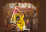 Vinaya Vidheya Rama Movie HD Photos Stills | Ram Charan Tej, Kiara Advani Images, Gallery