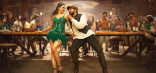 Vinaya Vidheya Rama Movie HD Photos Stills | Ram Charan Tej, Kiara Advani Images, Gallery