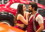 Vinaya Vidheya Rama Movie HD Photos Stills | Ram Charan Tej, Kiara Advani Images, Gallery