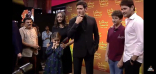 Mahesh Babu Madame Tussads Wax Statue HD Photos