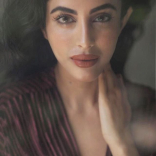 Priya Banerjee New Latest HD Photos  Joru Movie Heroine Priya Banerjee Photo Shoot Images