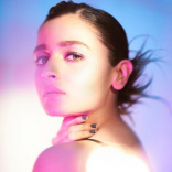 Alia Bhatt Hot Photoshoot For Grazia India Magazine Ultra HD 2019 Latest Photos, Images, Stills, Gallery