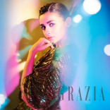 Alia Bhatt Hot Photoshoot For Grazia India Magazine Ultra HD 2019 Latest Photos, Images, Stills, Gallery