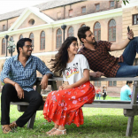 Maharshi Movie HD Photos Stills | Mahesh Babu, Pooja Hegde, Allari Naresh Images, Gallery