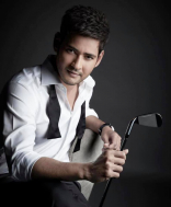 Maharshi Movie HD Photos Stills | Mahesh Babu, Pooja Hegde, Allari Naresh Images, Gallery