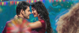 Maharshi Movie HD Photos Stills | Mahesh Babu, Pooja Hegde, Allari Naresh Images, Gallery