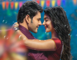 Maharshi Movie HD Photos Stills | Mahesh Babu, Pooja Hegde, Allari Naresh Images, Gallery