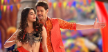 Maharshi Movie HD Photos Stills | Mahesh Babu, Pooja Hegde, Allari Naresh Images, Gallery