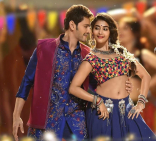 Maharshi Movie HD Photos Stills | Mahesh Babu, Pooja Hegde, Allari Naresh Images, Gallery