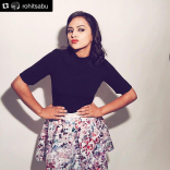 Shraddha Srinath New Latest HD Photos | Jersy Movie Heroine Shraddha Srinath Photo Shoot Images