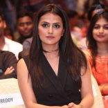 Shraddha Srinath New Latest HD Photos | Jersy Movie Heroine Shraddha Srinath Photo Shoot Images