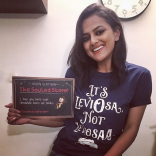 Shraddha Srinath New Latest HD Photos | Jersy Movie Heroine Shraddha Srinath Photo Shoot Images