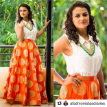 Shraddha Srinath New Latest HD Photos | Jersy Movie Heroine Shraddha Srinath Photo Shoot Images