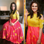 Shraddha Srinath New Latest HD Photos | Jersy Movie Heroine Shraddha Srinath Photo Shoot Images