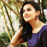 Shraddha Srinath New Latest HD Photos | Jersy Movie Heroine Shraddha Srinath Photo Shoot Images