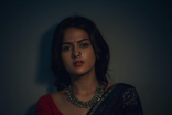 Shraddha Srinath New Latest HD Photos | Jersy Movie Heroine Shraddha Srinath Photo Shoot Images