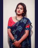 Shraddha Srinath New Latest HD Photos | Jersy Movie Heroine Shraddha Srinath Photo Shoot Images