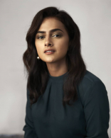 Shraddha Srinath New Latest HD Photos | Jersy Movie Heroine Shraddha Srinath Photo Shoot Images