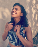 Shraddha Srinath New Latest HD Photos | Jersy Movie Heroine Shraddha Srinath Photo Shoot Images