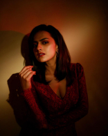 Shraddha Srinath New Latest HD Photos | Jersy Movie Heroine Shraddha Srinath Photo Shoot Images