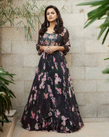 Shraddha Srinath New Latest HD Photos | Jersy Movie Heroine Shraddha Srinath Photo Shoot Images