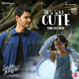 Mahesh Babu Sarileru Neekevvaru Movie First Look ULTRA HD Posters WallPapers | Rashmika Mandanna