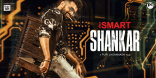 Ram Pothineni iSmart Shankar Movie First Look ULTRA HD Posters WallPapers | Nidhi Agarwal, Nabha Natesh