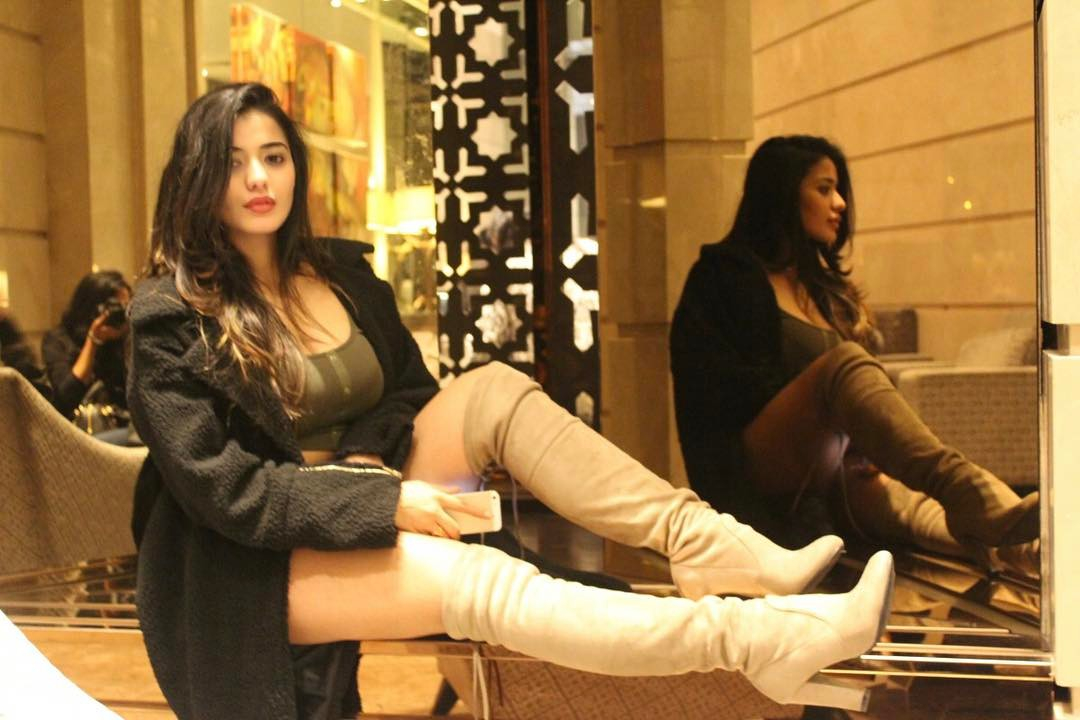 Call Girl Hyd