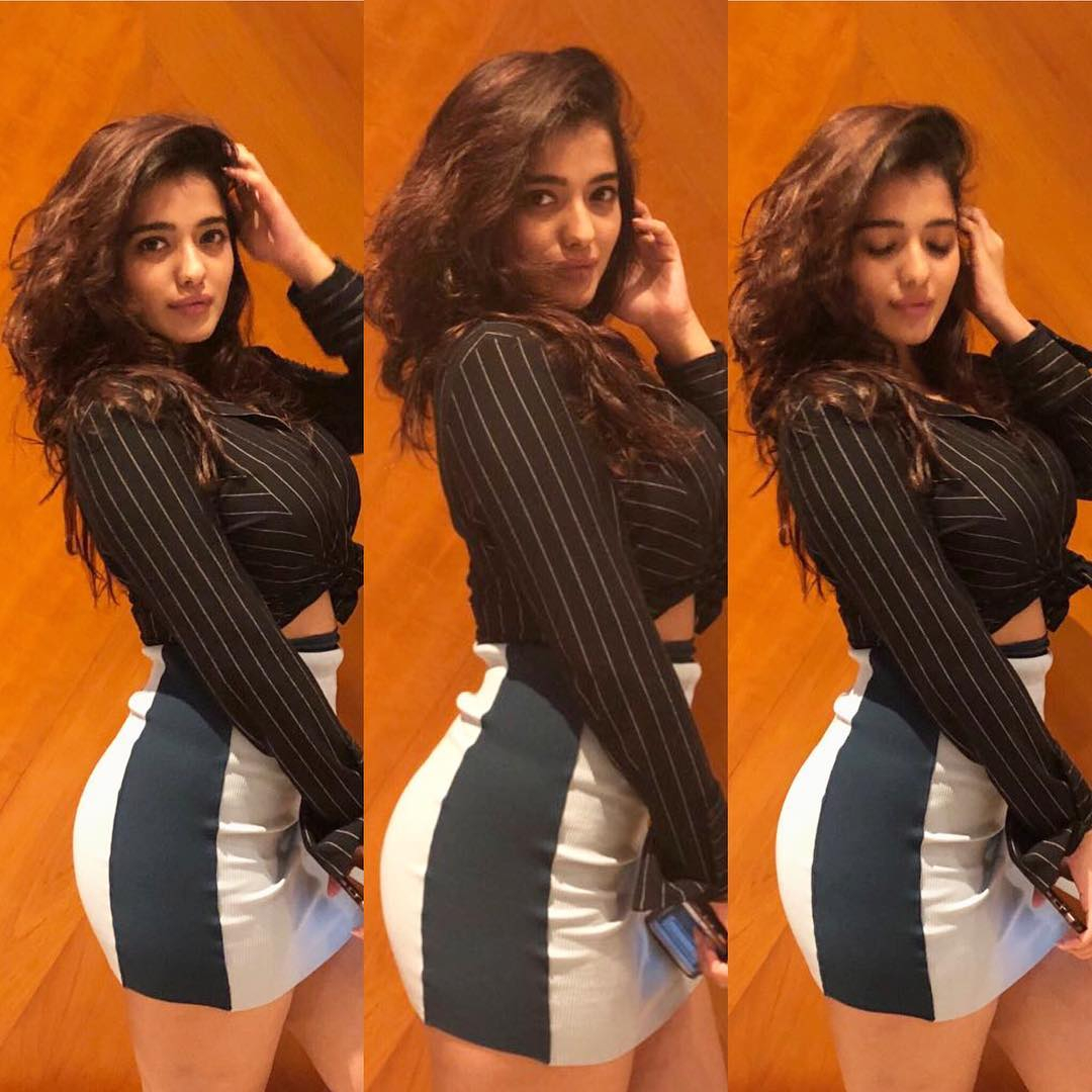 laya telugu heroine accident laya telugu heroine accident