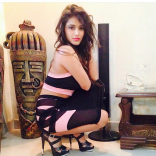 Ketika Sharma New Latest HD Photos | Romantic Movie Heroine Ketika Sharma Photo Shoot Images