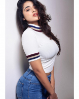 Ketika Sharma New Latest HD Photos | Romantic Movie Heroine Ketika Sharma Photo Shoot Images