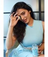 Ketika Sharma New Latest HD Photos | Romantic Movie Heroine Ketika Sharma Photo Shoot Images