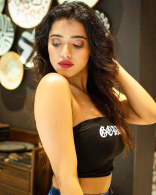 Ketika Sharma New Latest HD Photos | Romantic Movie Heroine Ketika Sharma Photo Shoot Images