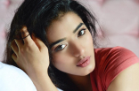 Ketika Sharma New Latest HD Photos | Romantic Movie Heroine Ketika Sharma Photo Shoot Images