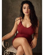 Ketika Sharma New Latest HD Photos | Romantic Movie Heroine Ketika Sharma Photo Shoot Images