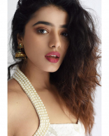 Ketika Sharma New Latest HD Photos | Romantic Movie Heroine Ketika Sharma Photo Shoot Images