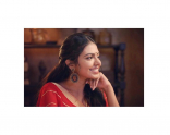Shivathmika Rajashekar New Latest HD Photos | Dorasani Movie Heroine Shivathmika Rajashekar Photo Shoot Images