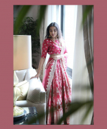 Shivathmika Rajashekar New Latest HD Photos | Dorasani Movie Heroine Shivathmika Rajashekar Photo Shoot Images