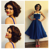 Shraddha Das New Latest HD Photos | Panther Hindustan Meri Jaan Movie Heroine Shraddha Das Photo Shoot Images
