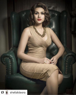 Shraddha Das New Latest HD Photos | Panther Hindustan Meri Jaan Movie Heroine Shraddha Das Photo Shoot Images