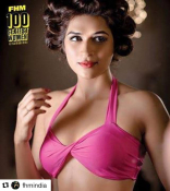 Shraddha Das New Latest HD Photos | Panther Hindustan Meri Jaan Movie Heroine Shraddha Das Photo Shoot Images