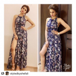 Shraddha Das New Latest HD Photos | Panther Hindustan Meri Jaan Movie Heroine Shraddha Das Photo Shoot Images